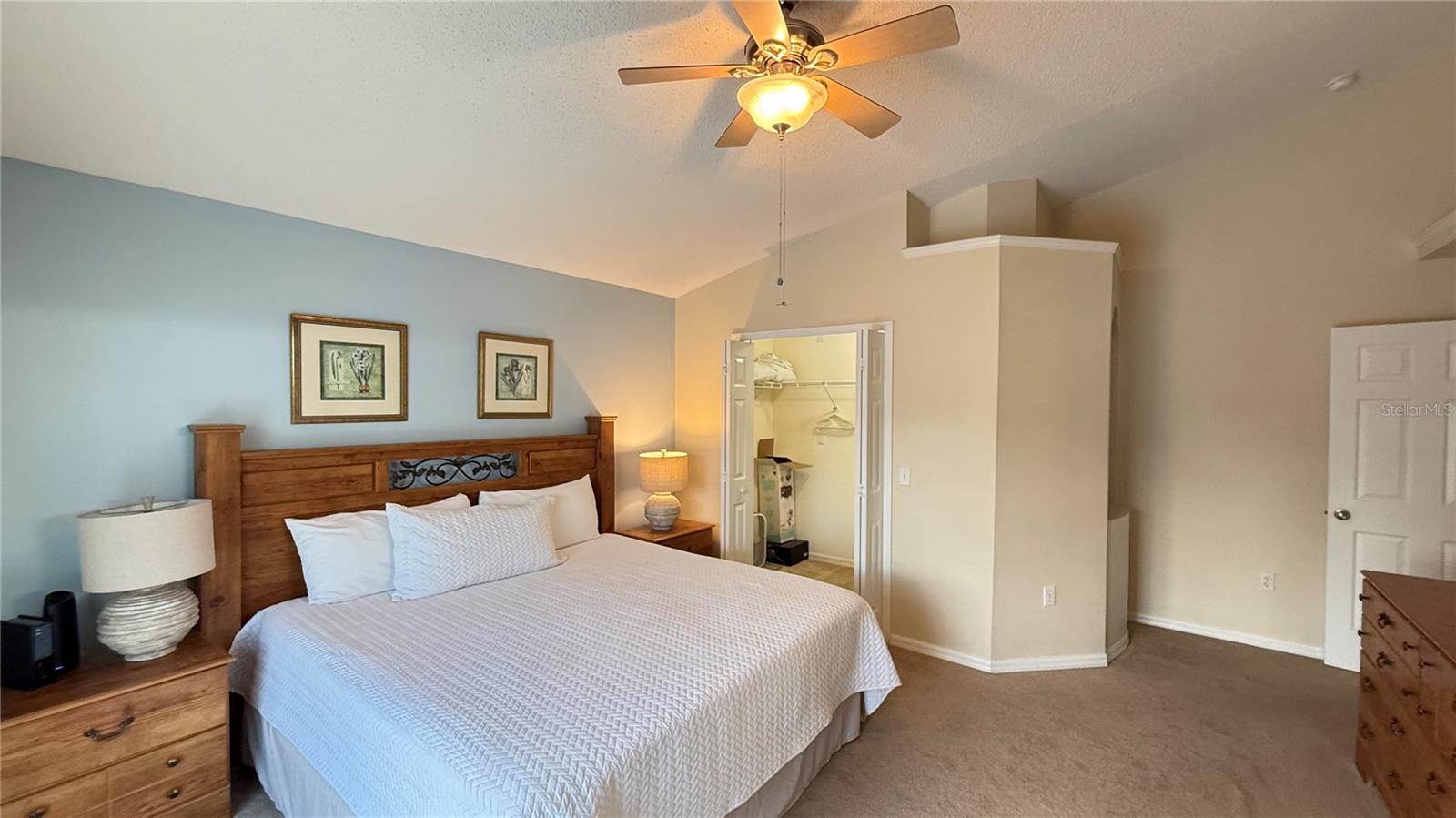 Image 47 of 54 For 7979 Magnolia Bend Court