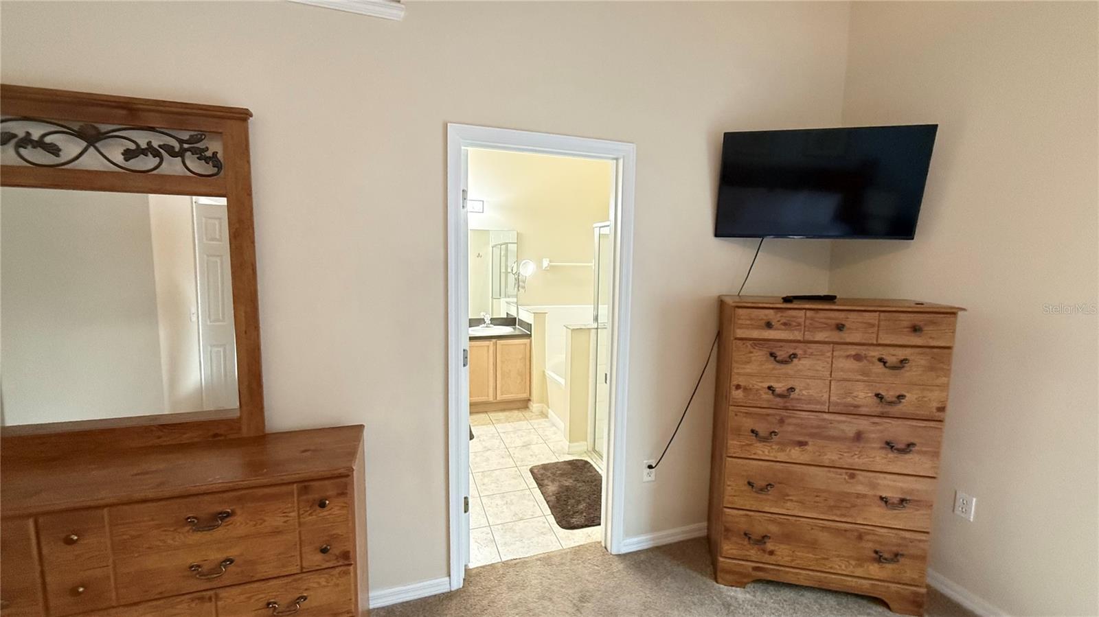 Image 48 of 54 For 7979 Magnolia Bend Court