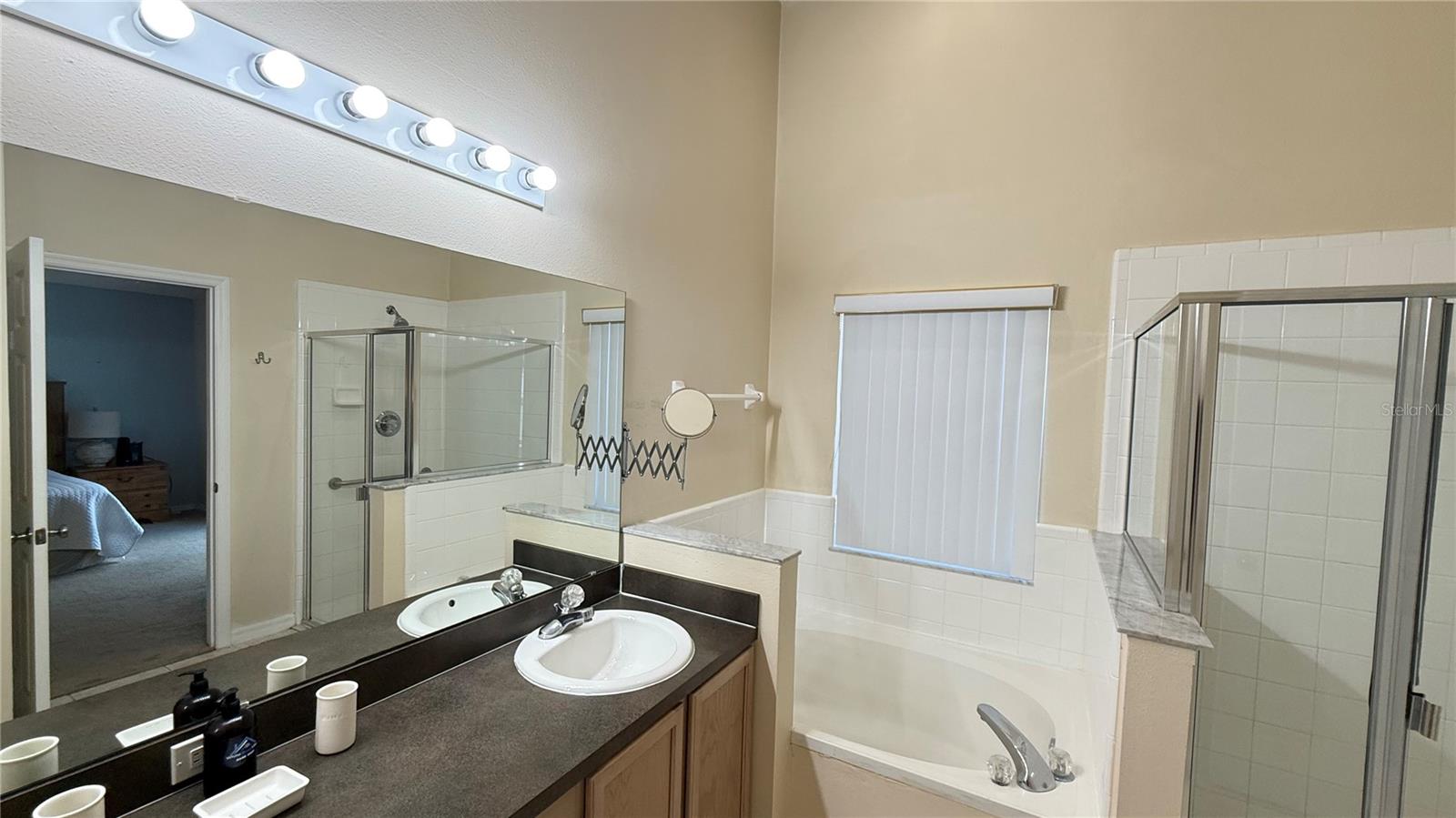 Image 49 of 54 For 7979 Magnolia Bend Court