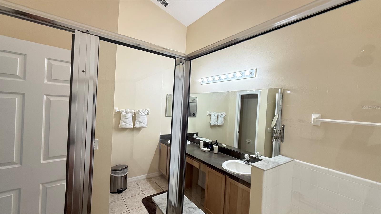 Image 50 of 54 For 7979 Magnolia Bend Court