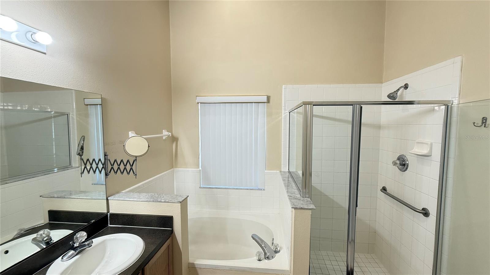 Image 51 of 54 For 7979 Magnolia Bend Court