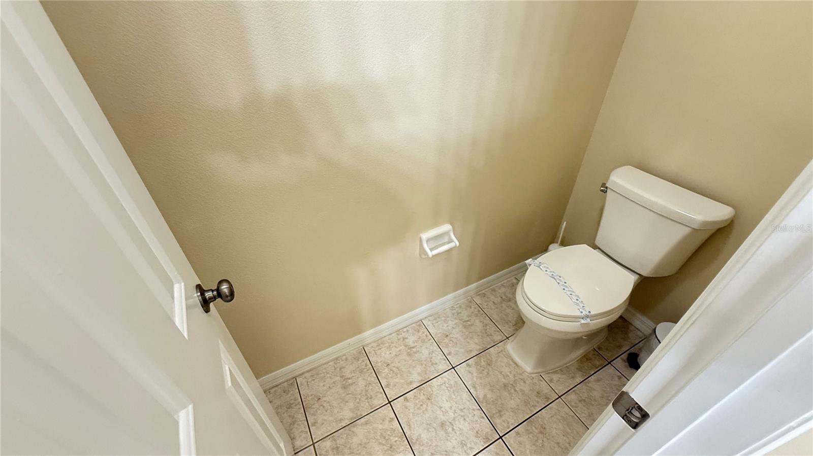 Image 54 of 54 For 7979 Magnolia Bend Court