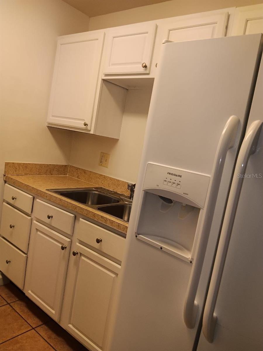 Image 7 of 13 For 3298 S Semoran  25