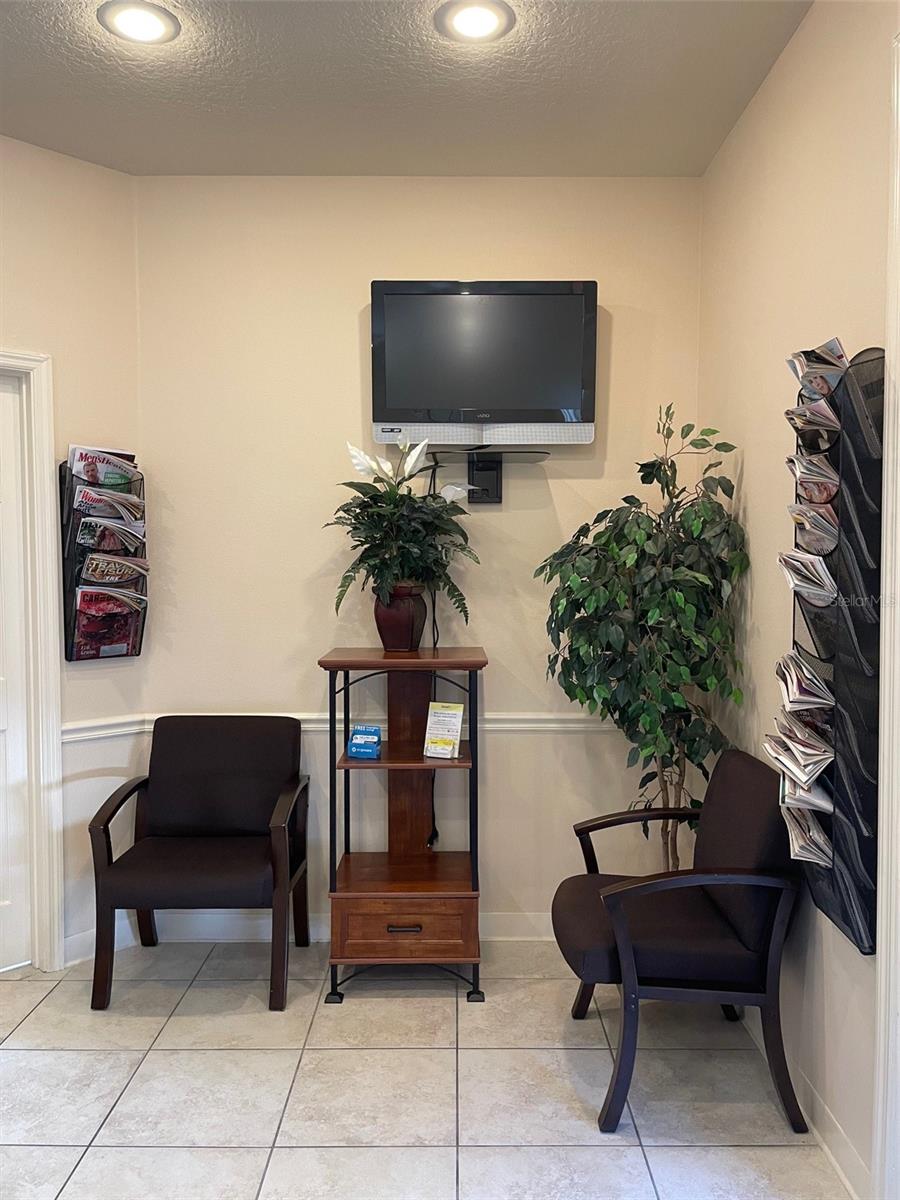 Details for 955 Town Center Drive 200, ORANGE CITY, FL 32763