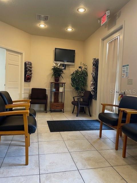 Image 2 of 8 For 955 Town Center Drive 200