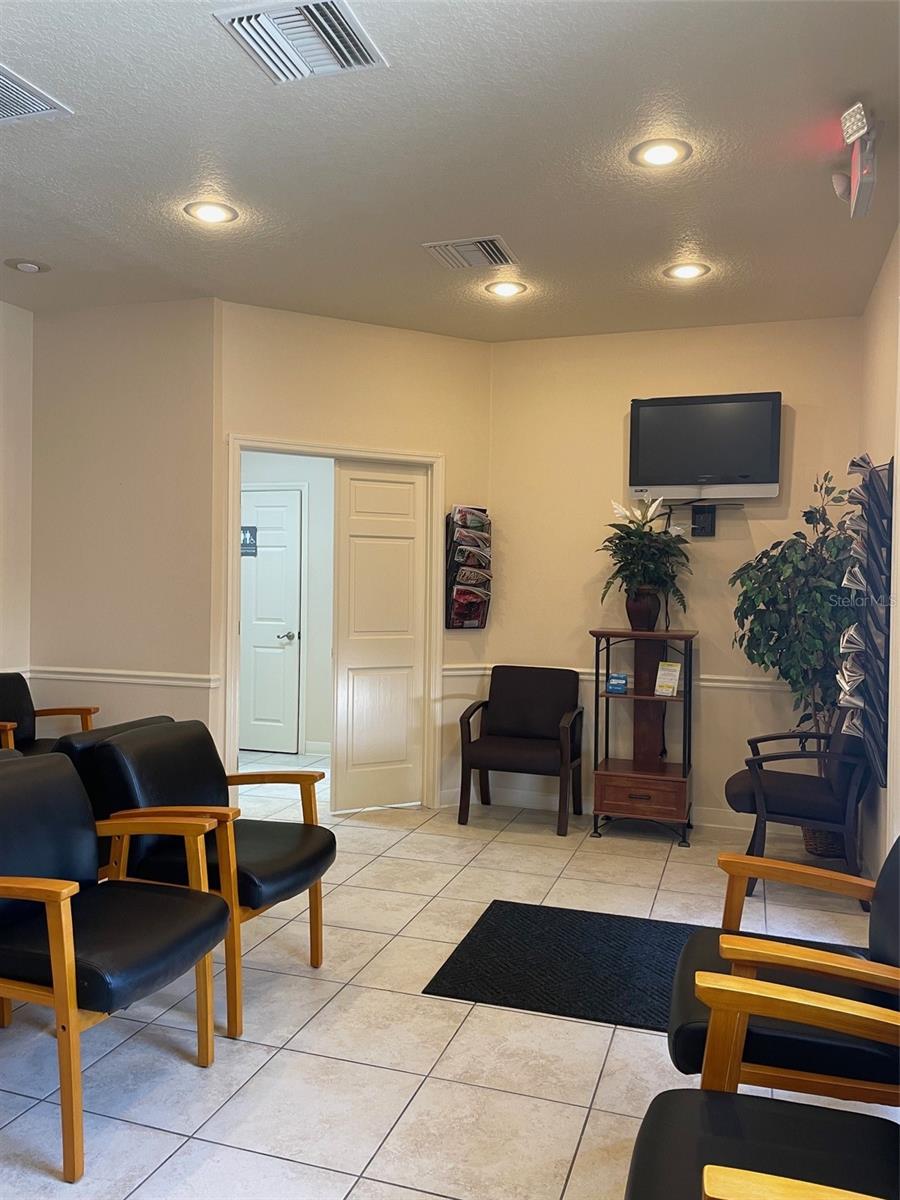 Image 5 of 8 For 955 Town Center Drive 200