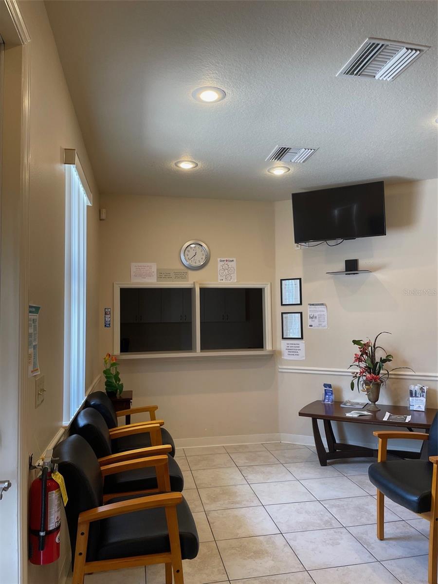 Image 7 of 8 For 955 Town Center Drive 200