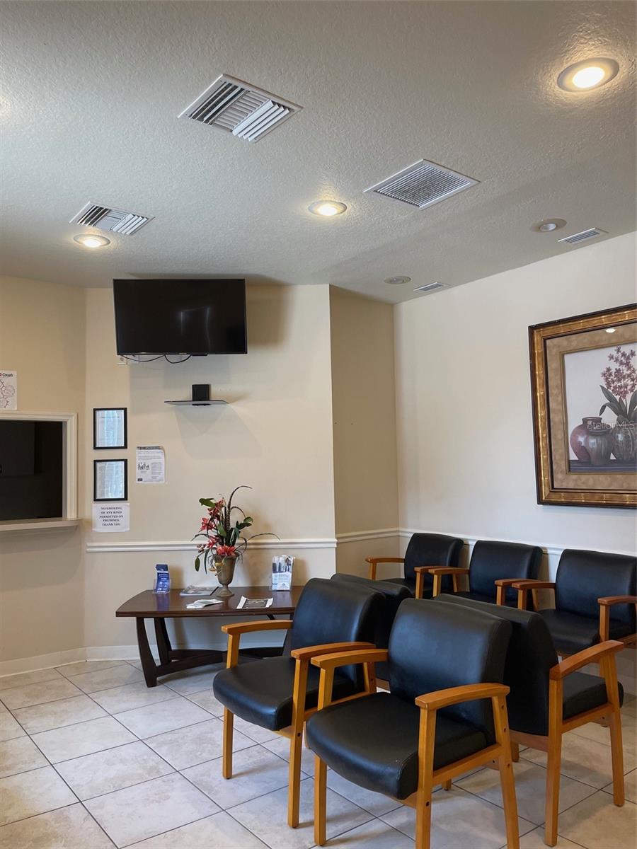 Image 8 of 8 For 955 Town Center Drive 200