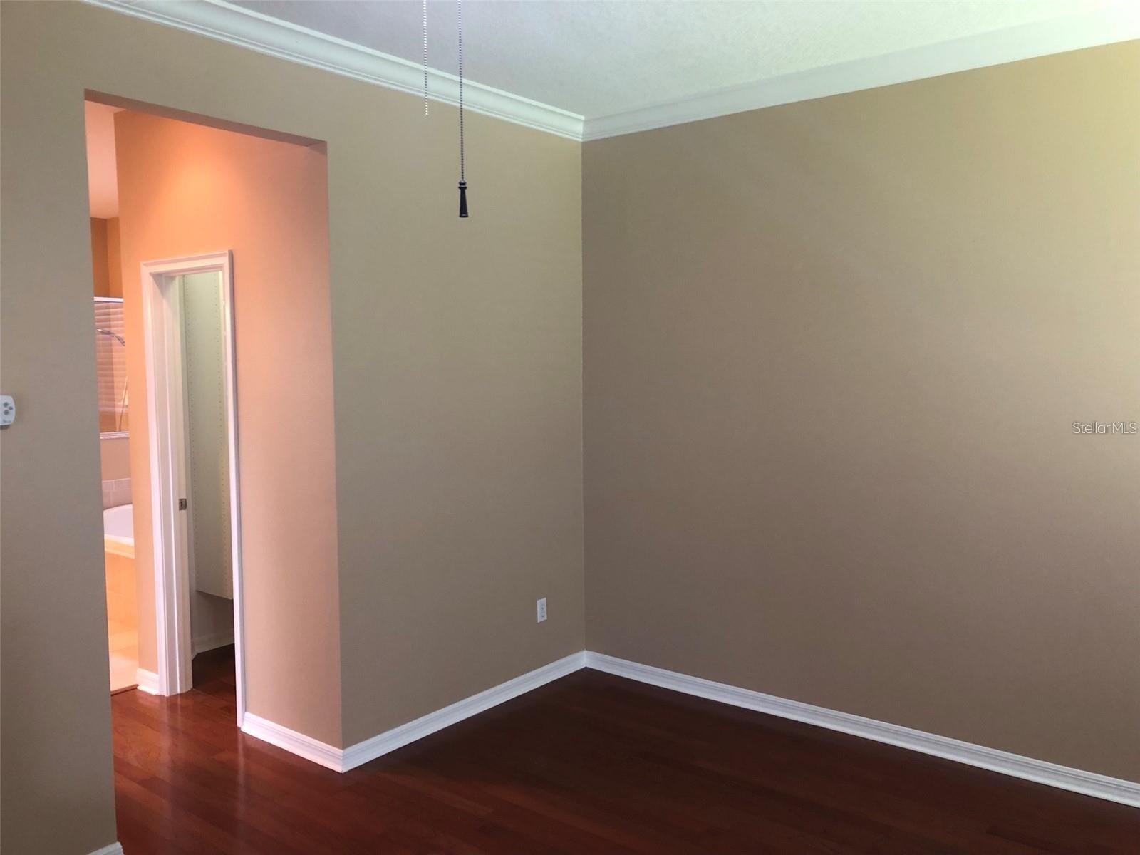 Image 12 of 30 For 925 Saza Run