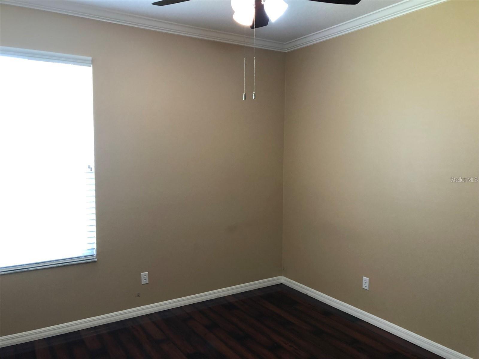 Image 18 of 30 For 925 Saza Run