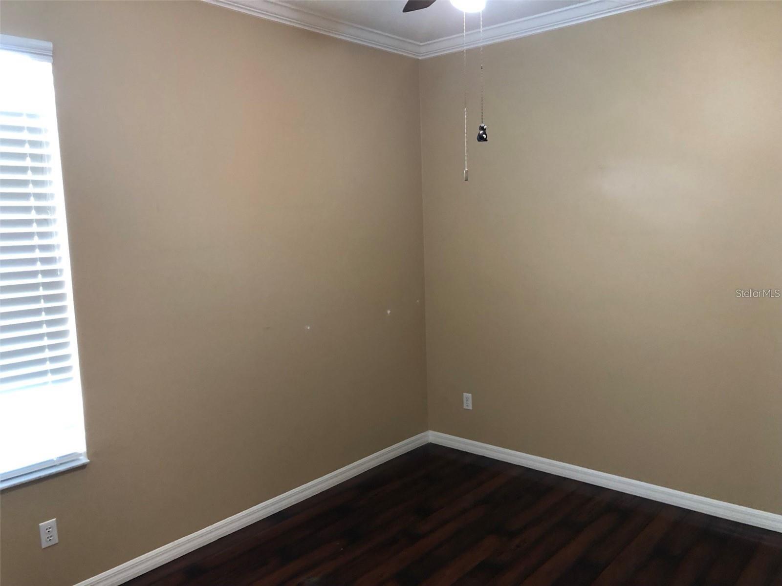 Image 19 of 30 For 925 Saza Run