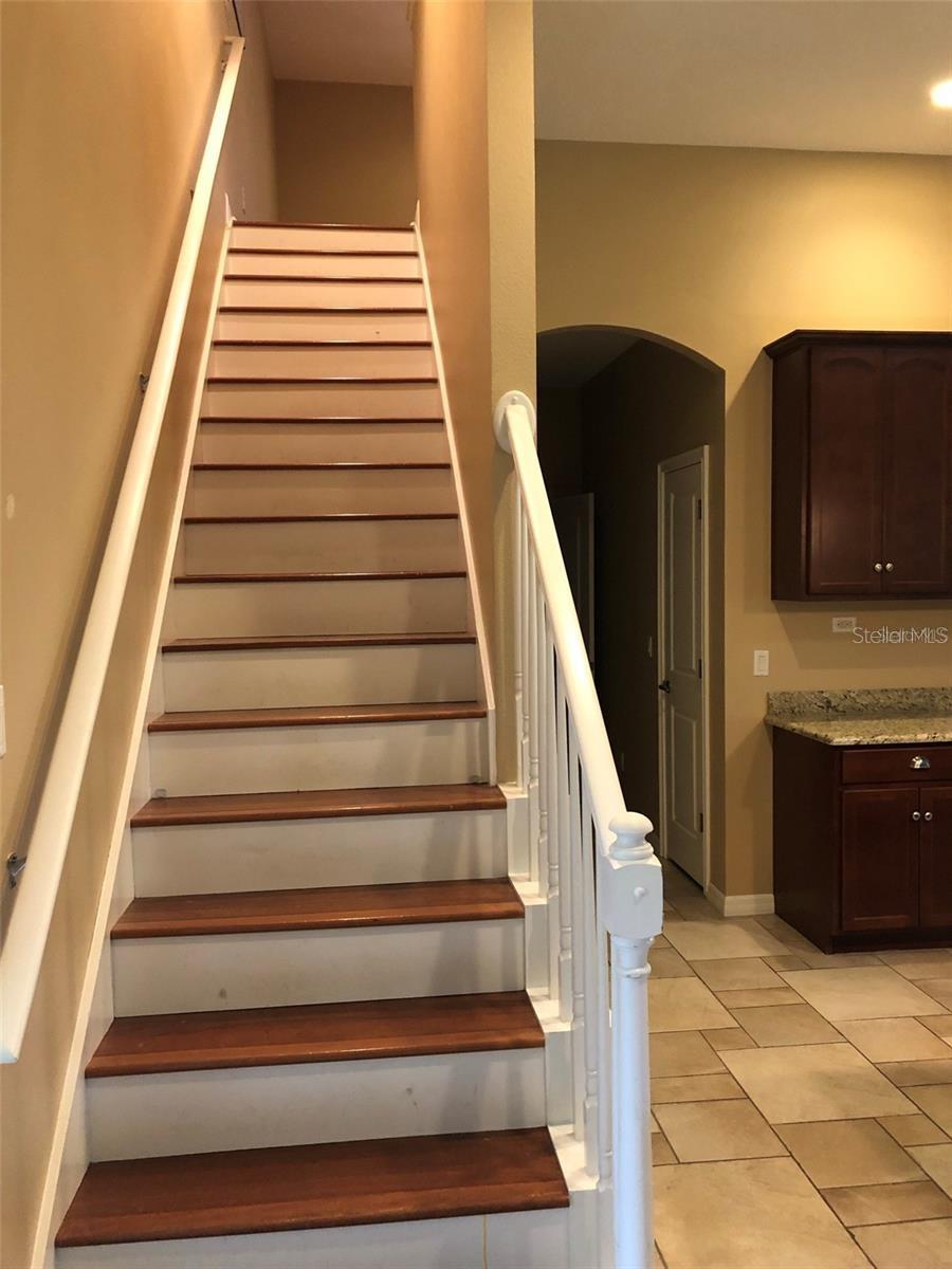 Image 22 of 30 For 925 Saza Run