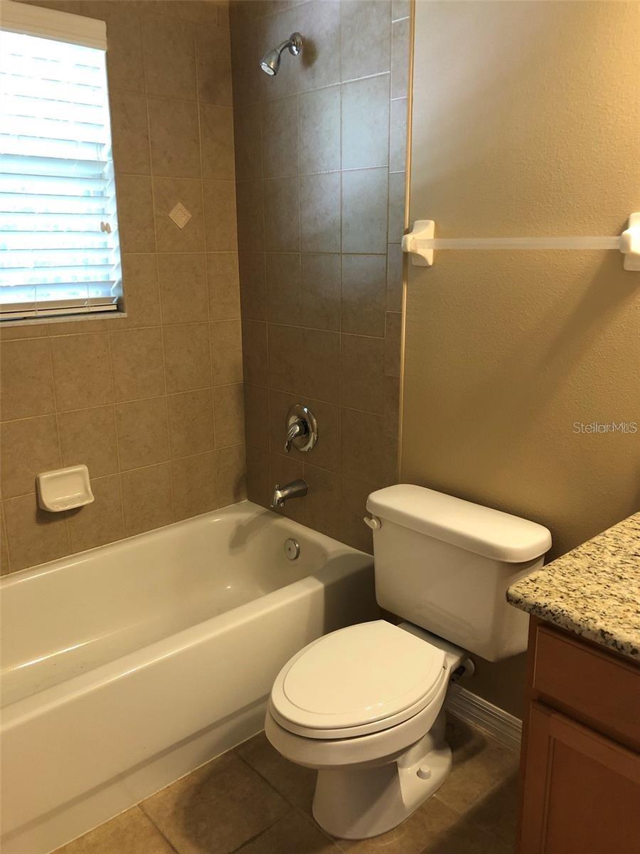 Image 24 of 30 For 925 Saza Run