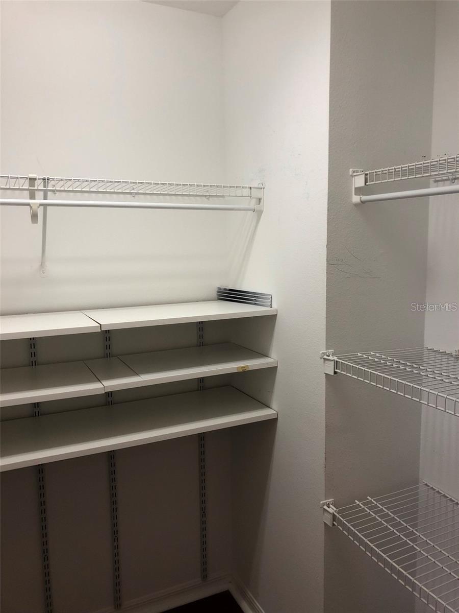 Image 25 of 30 For 925 Saza Run