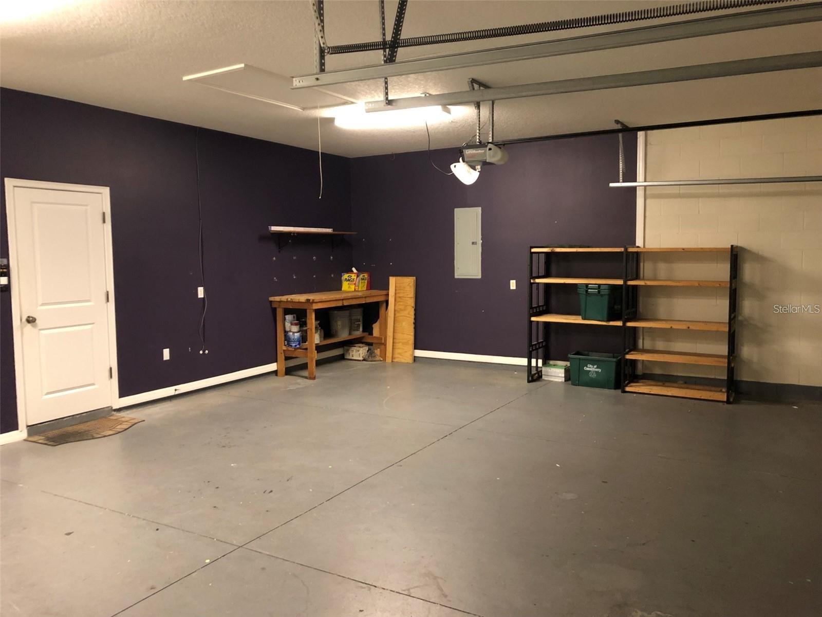 Image 26 of 30 For 925 Saza Run