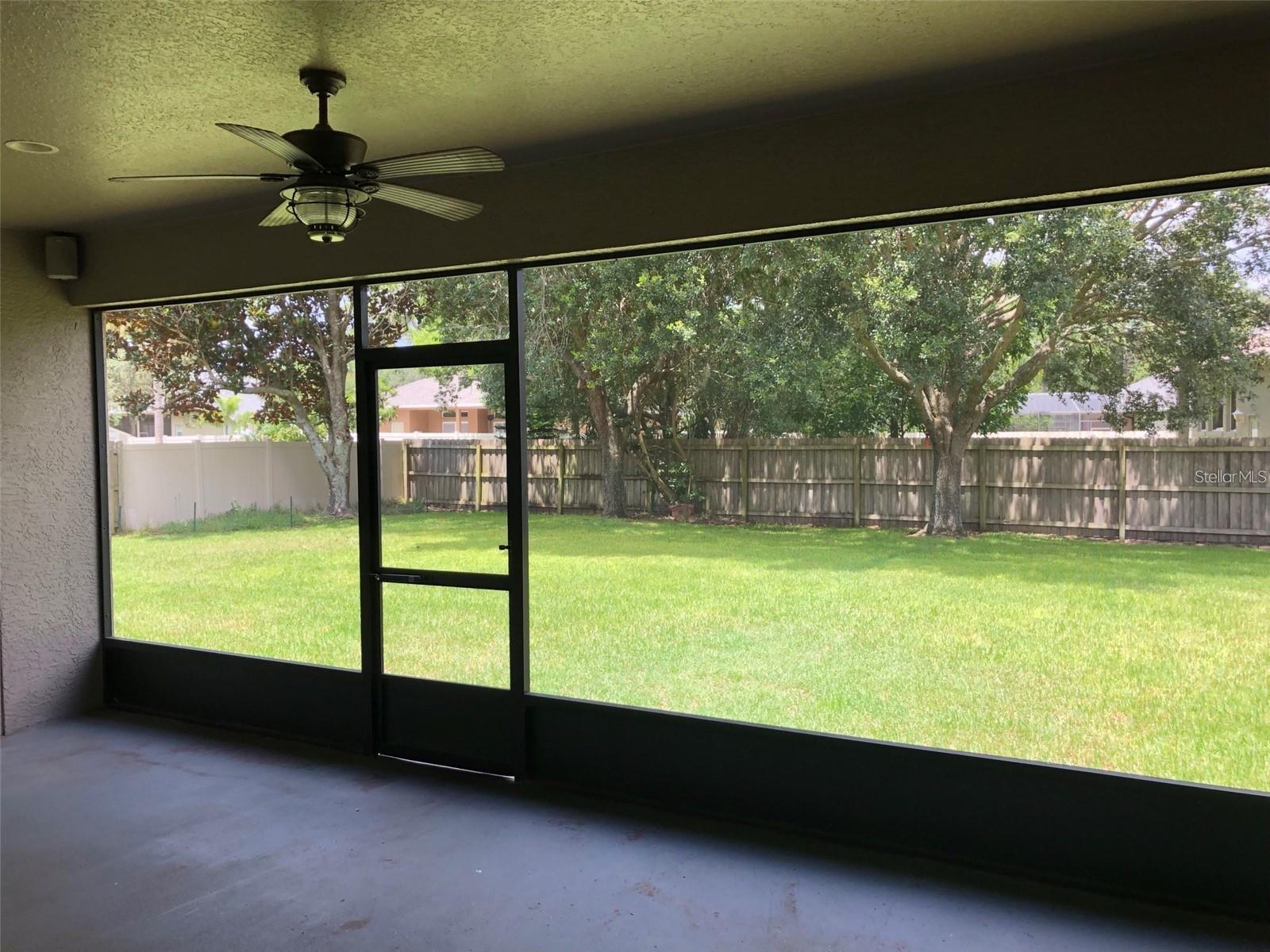 Image 27 of 30 For 925 Saza Run