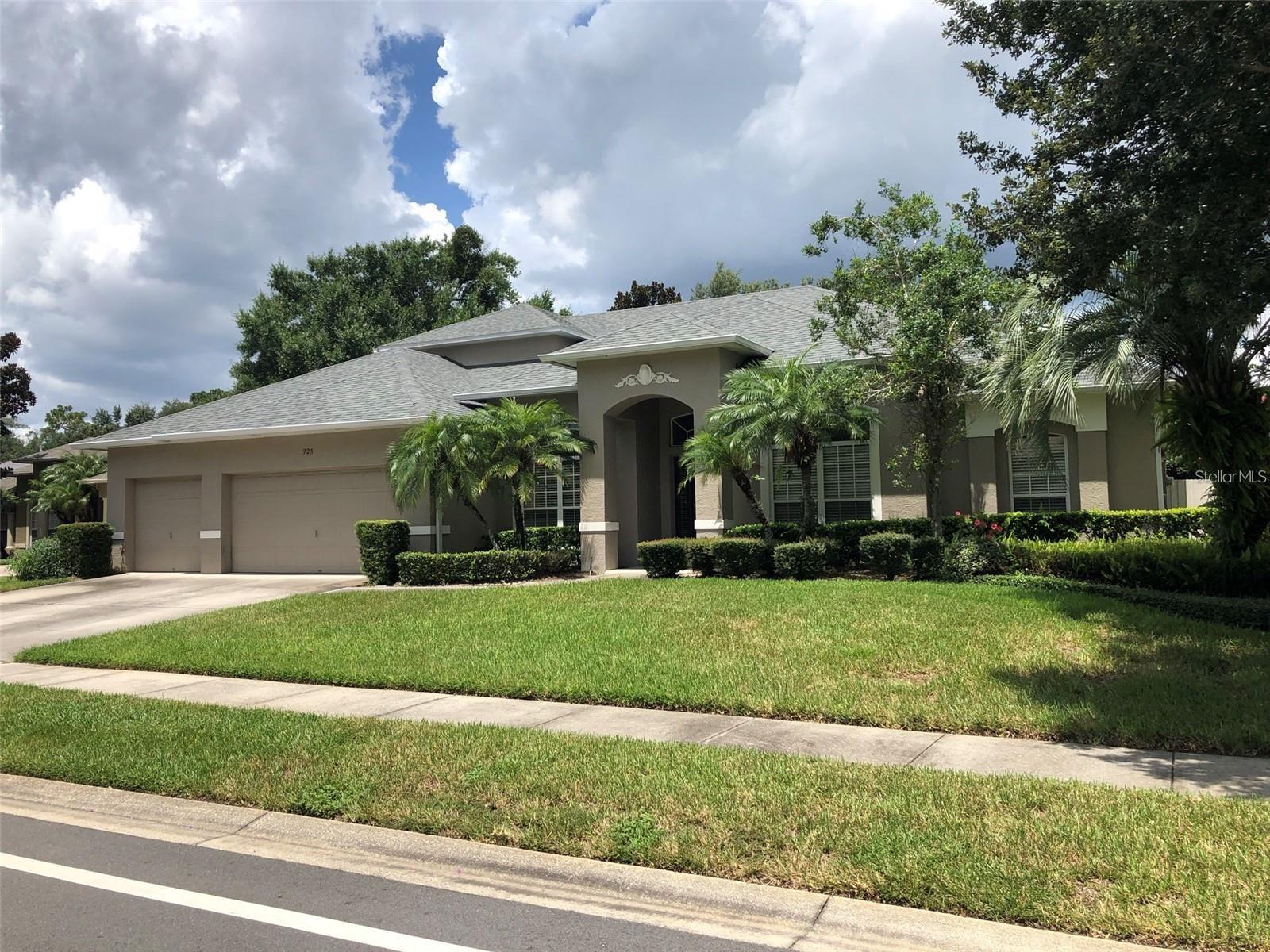 Image 30 of 30 For 925 Saza Run