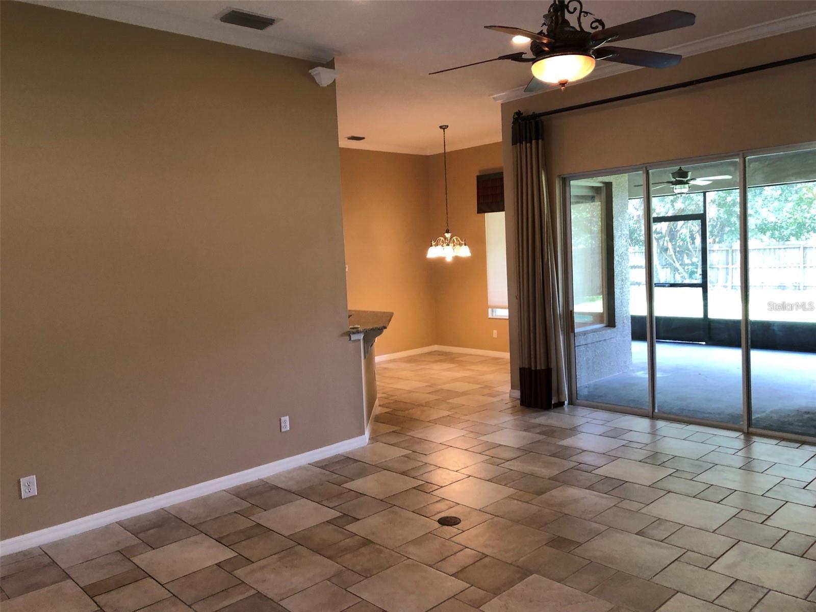 Image 4 of 30 For 925 Saza Run