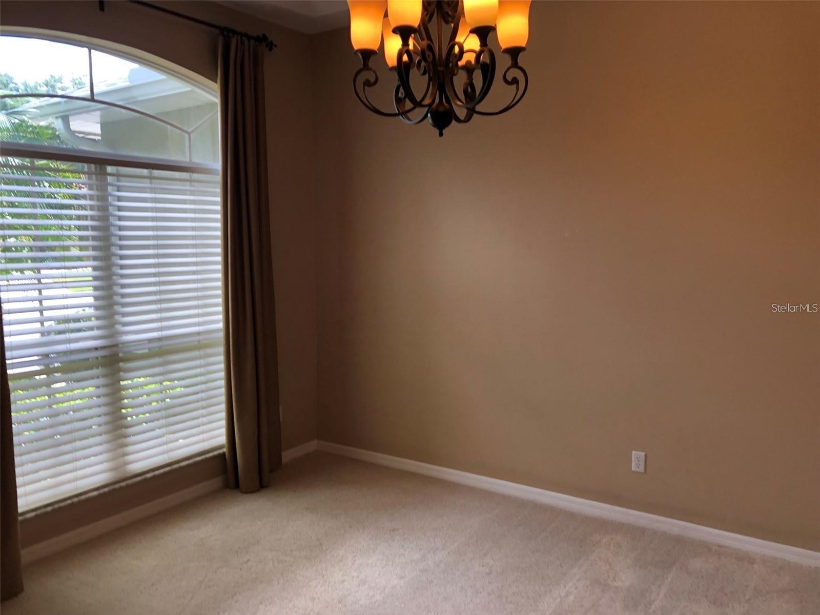 Image 9 of 30 For 925 Saza Run