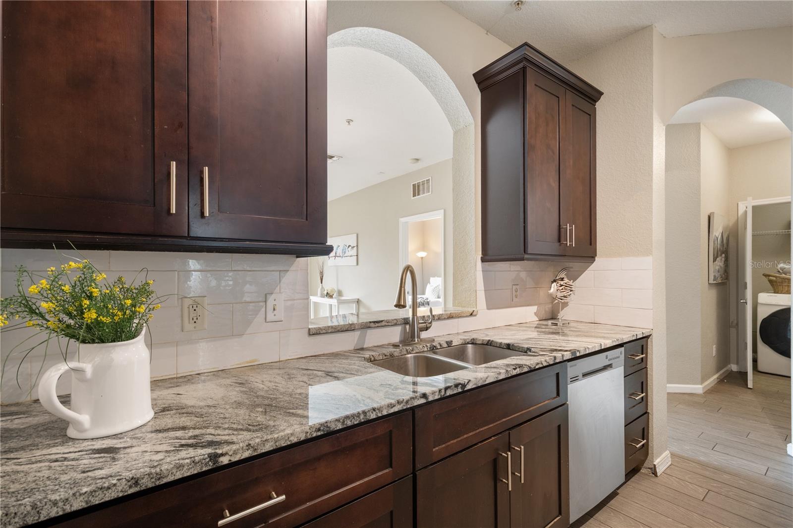 Image 12 of 44 For 6466 Cava Alta Drive 207