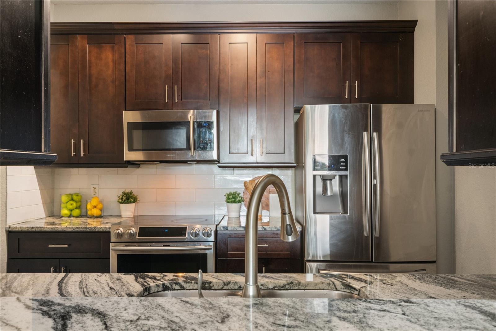 Image 13 of 44 For 6466 Cava Alta Drive 207