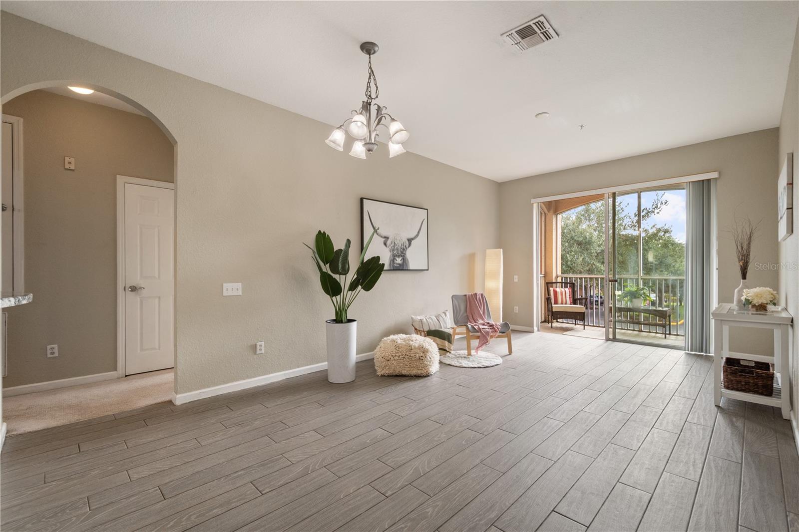 Image 14 of 44 For 6466 Cava Alta Drive 207