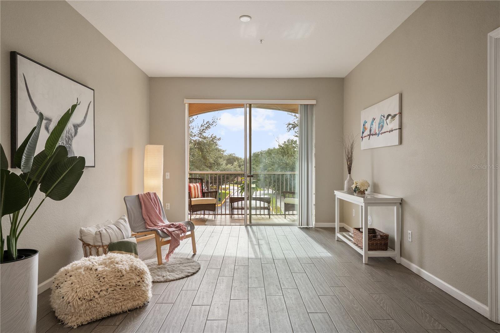 Image 15 of 44 For 6466 Cava Alta Drive 207