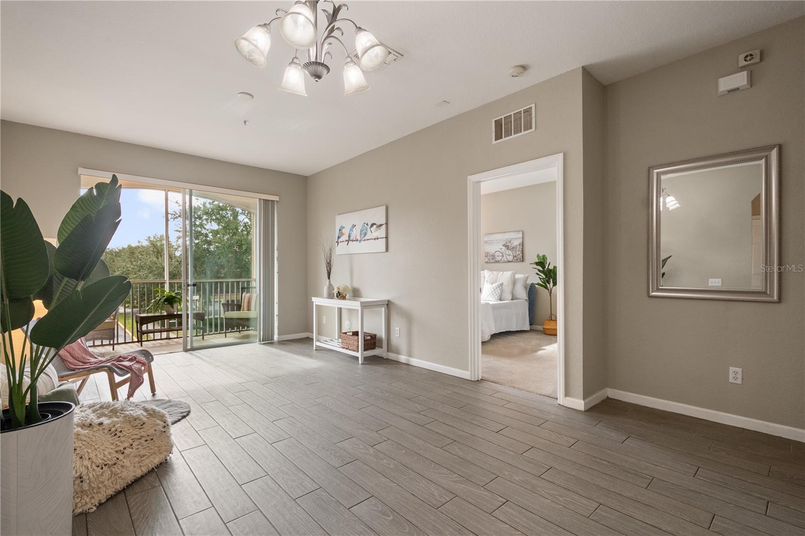 Image 16 of 44 For 6466 Cava Alta Drive 207