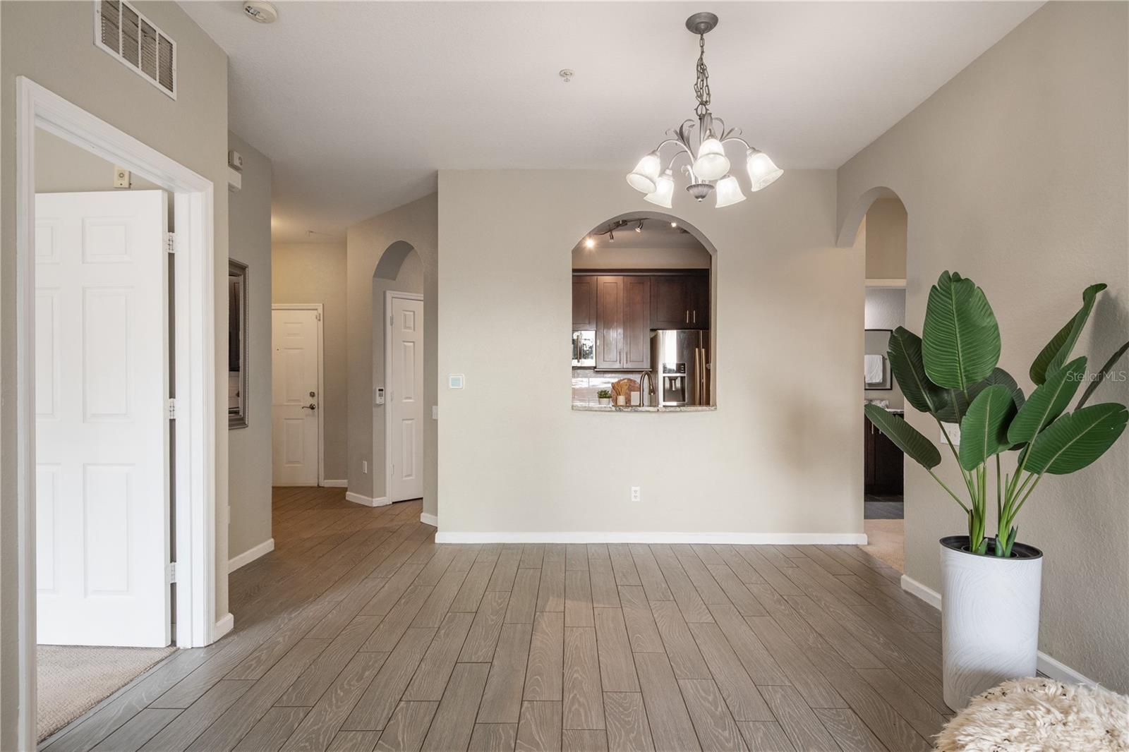 Image 17 of 44 For 6466 Cava Alta Drive 207