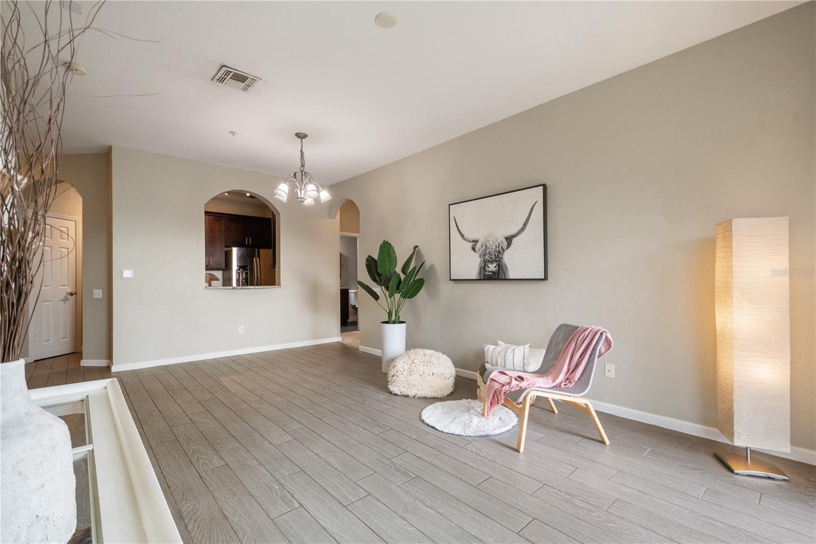 Image 19 of 44 For 6466 Cava Alta Drive 207