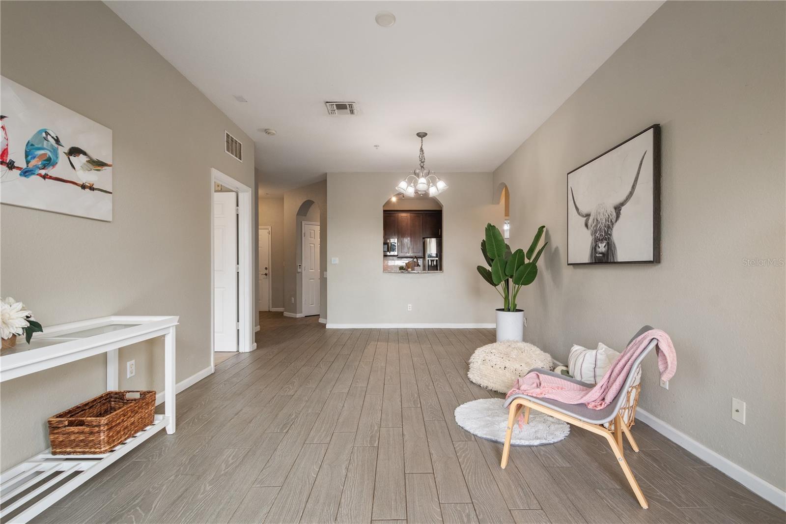 Image 20 of 44 For 6466 Cava Alta Drive 207