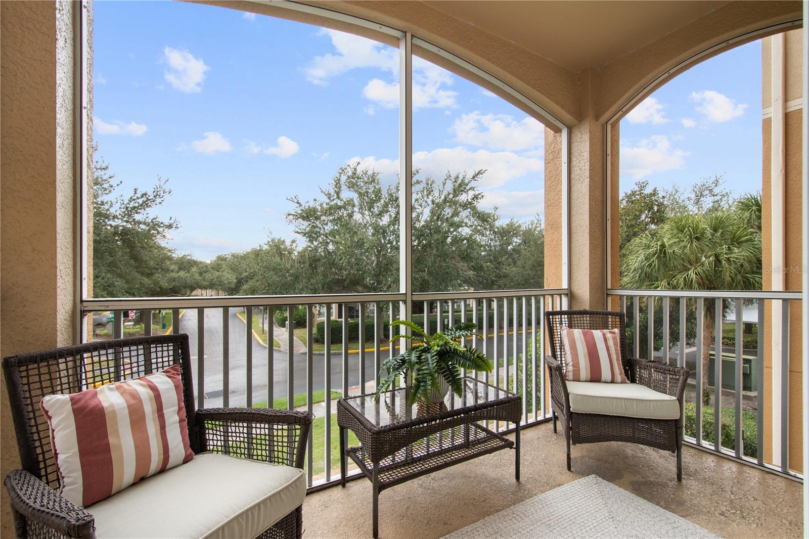 Image 21 of 44 For 6466 Cava Alta Drive 207