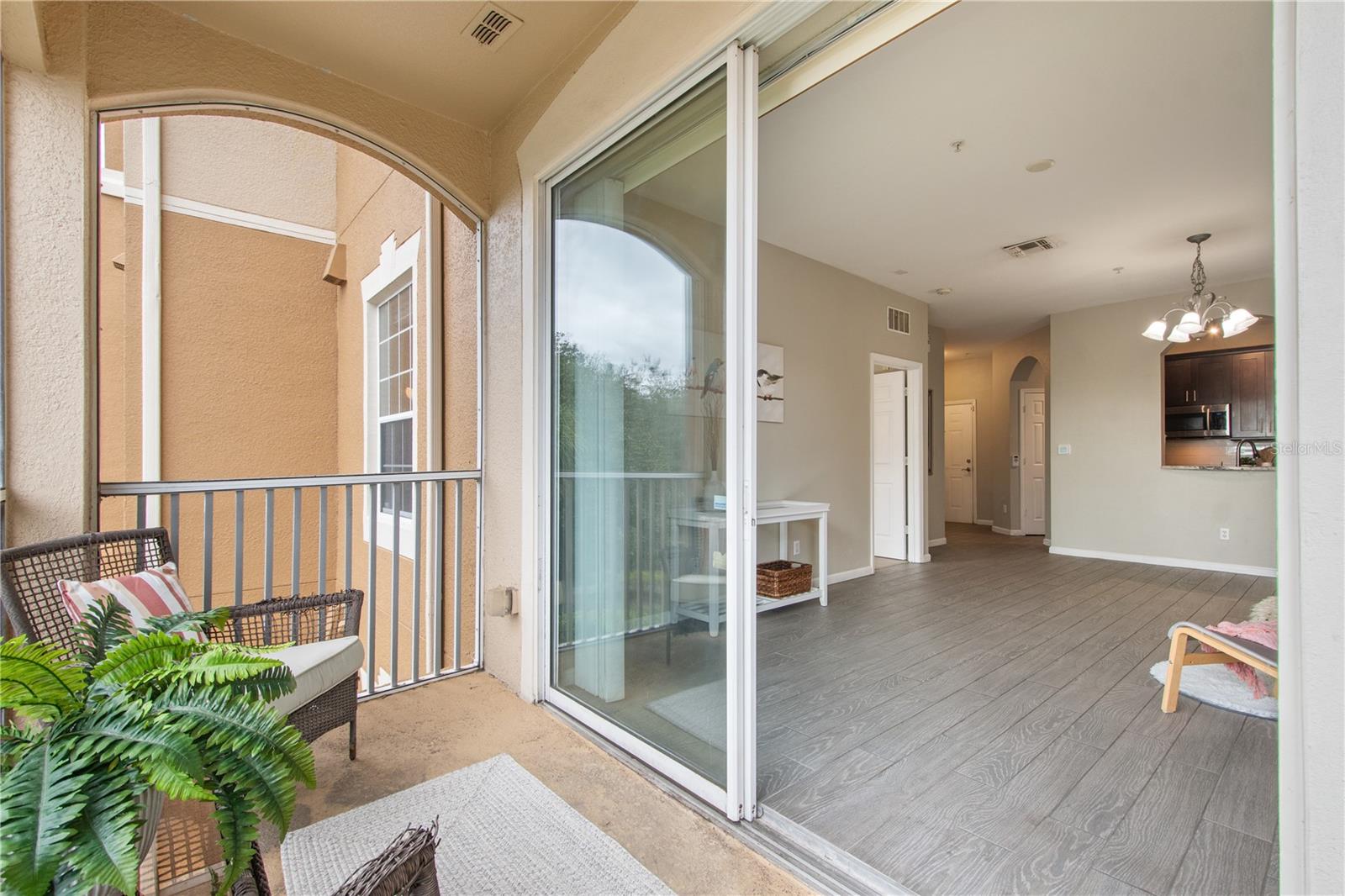 Image 22 of 44 For 6466 Cava Alta Drive 207