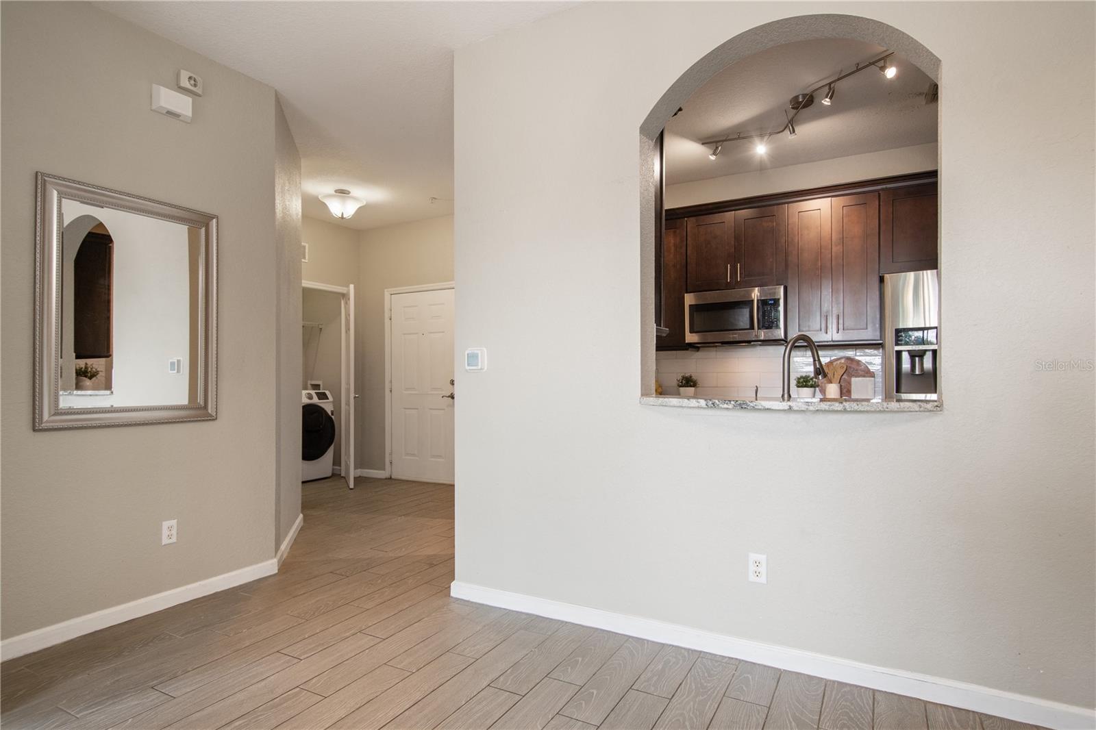 Image 23 of 44 For 6466 Cava Alta Drive 207