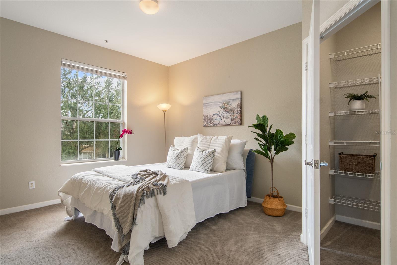 Image 24 of 44 For 6466 Cava Alta Drive 207