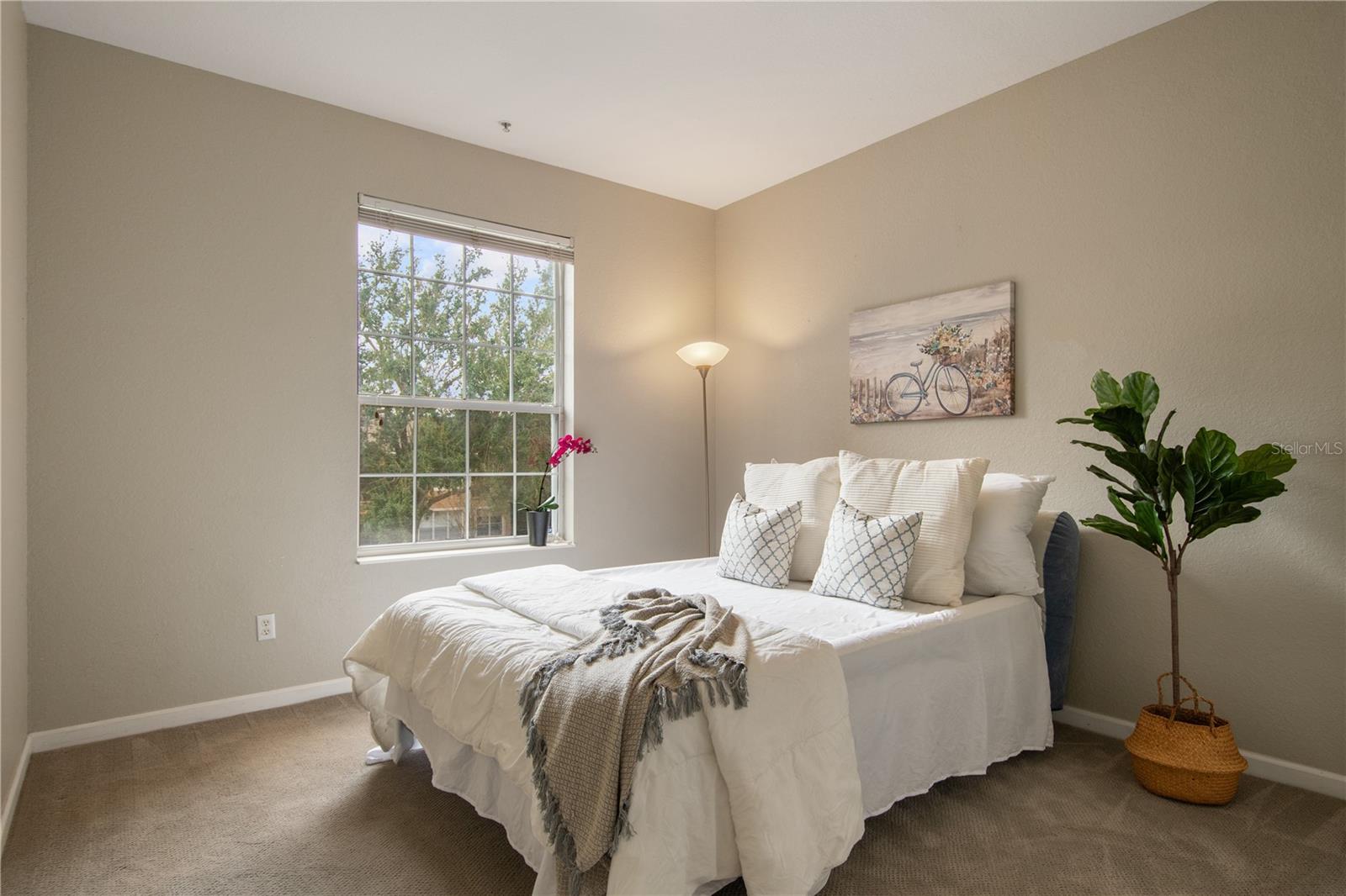 Image 25 of 44 For 6466 Cava Alta Drive 207