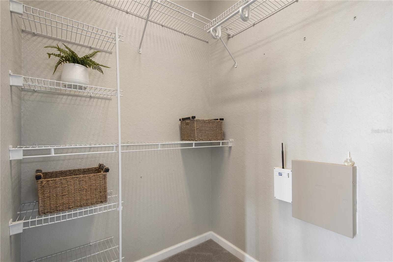 Image 27 of 44 For 6466 Cava Alta Drive 207