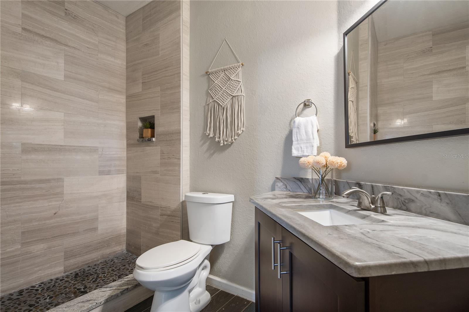 Image 28 of 44 For 6466 Cava Alta Drive 207