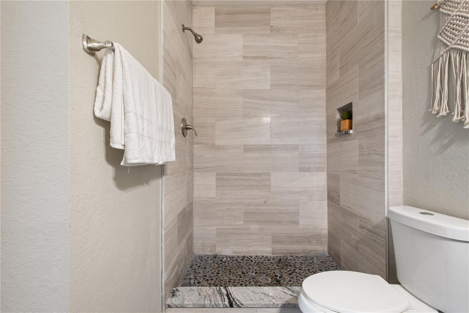 Image 29 of 44 For 6466 Cava Alta Drive 207