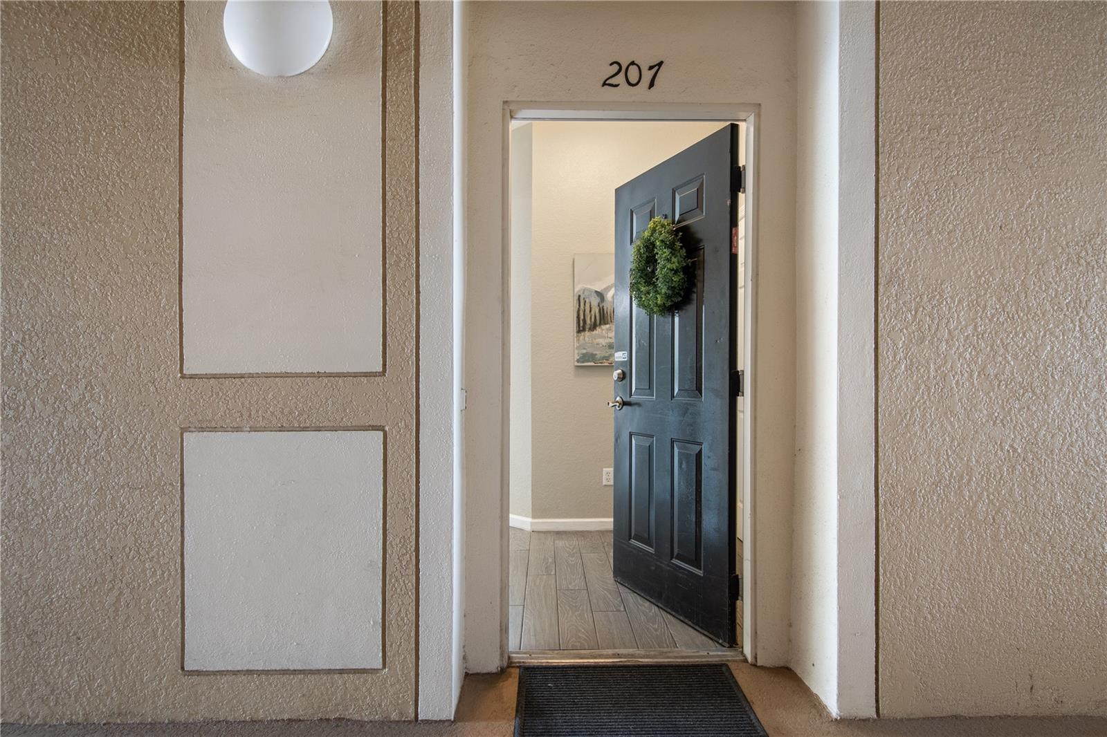 Image 3 of 44 For 6466 Cava Alta Drive 207