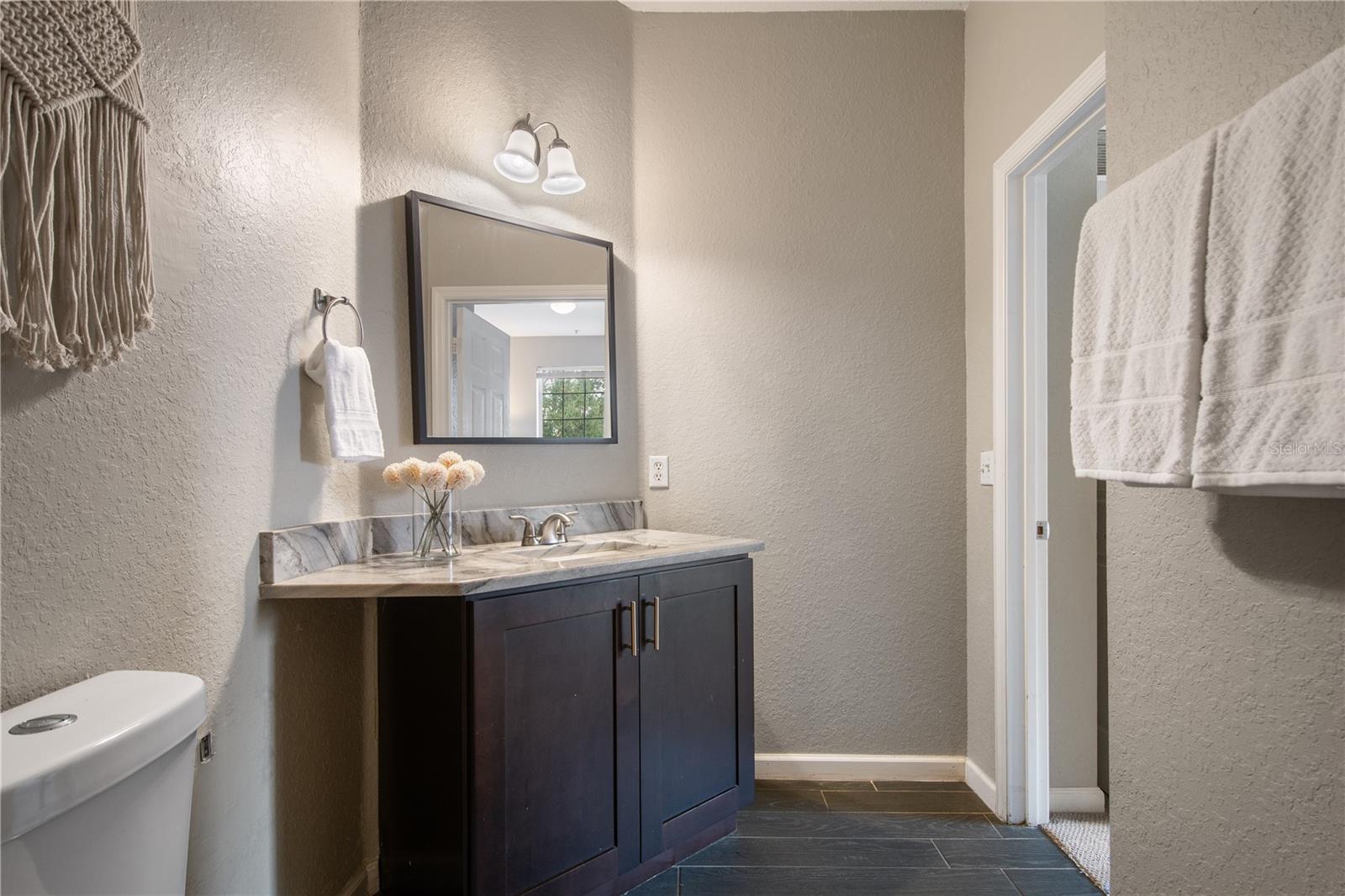 Image 30 of 44 For 6466 Cava Alta Drive 207