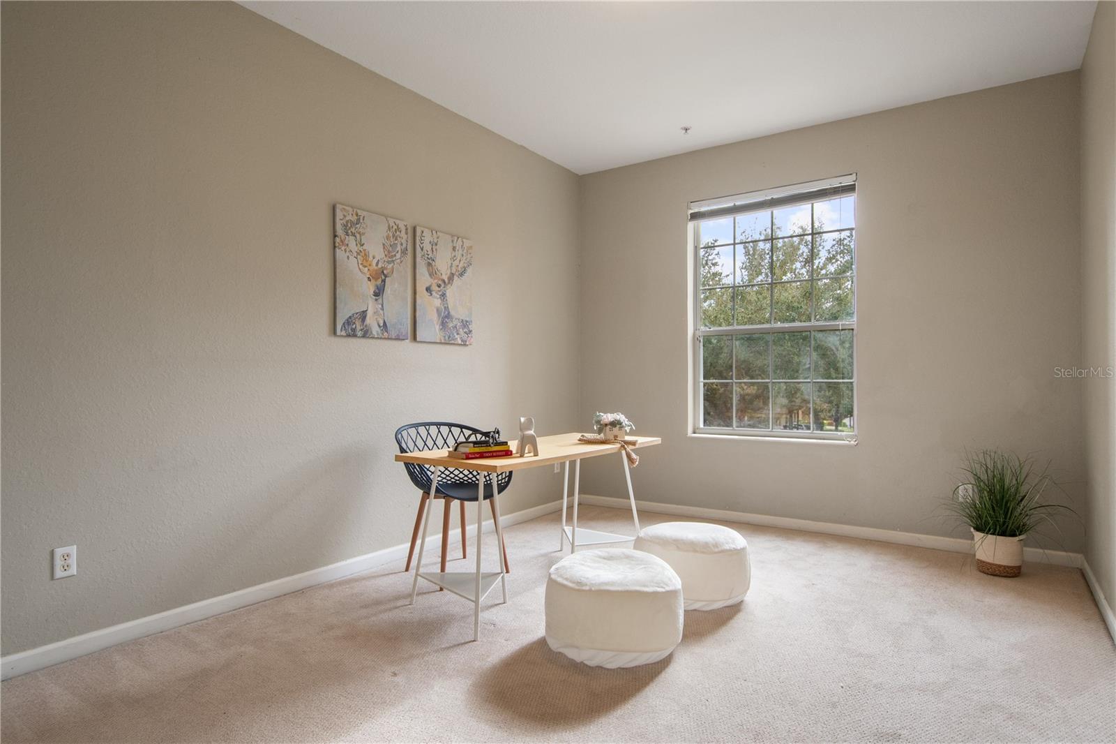 Image 31 of 44 For 6466 Cava Alta Drive 207