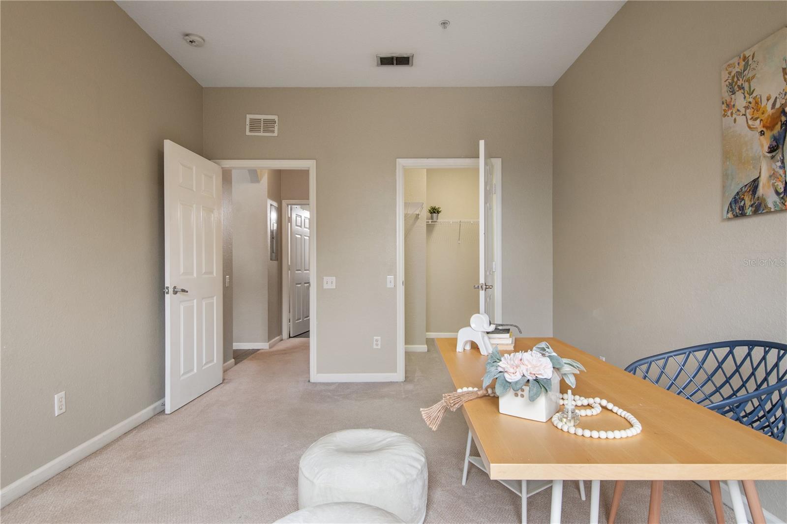 Image 32 of 44 For 6466 Cava Alta Drive 207