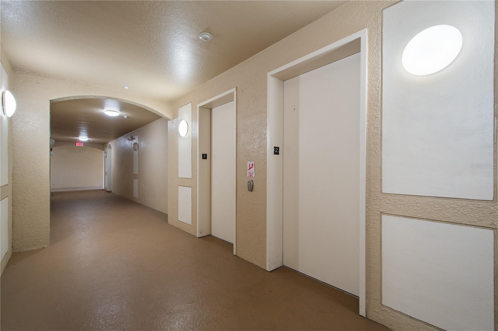 Image 34 of 44 For 6466 Cava Alta Drive 207