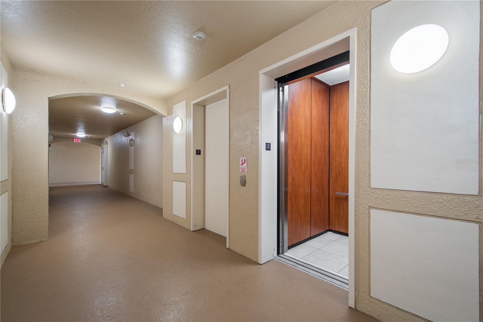 Image 35 of 44 For 6466 Cava Alta Drive 207