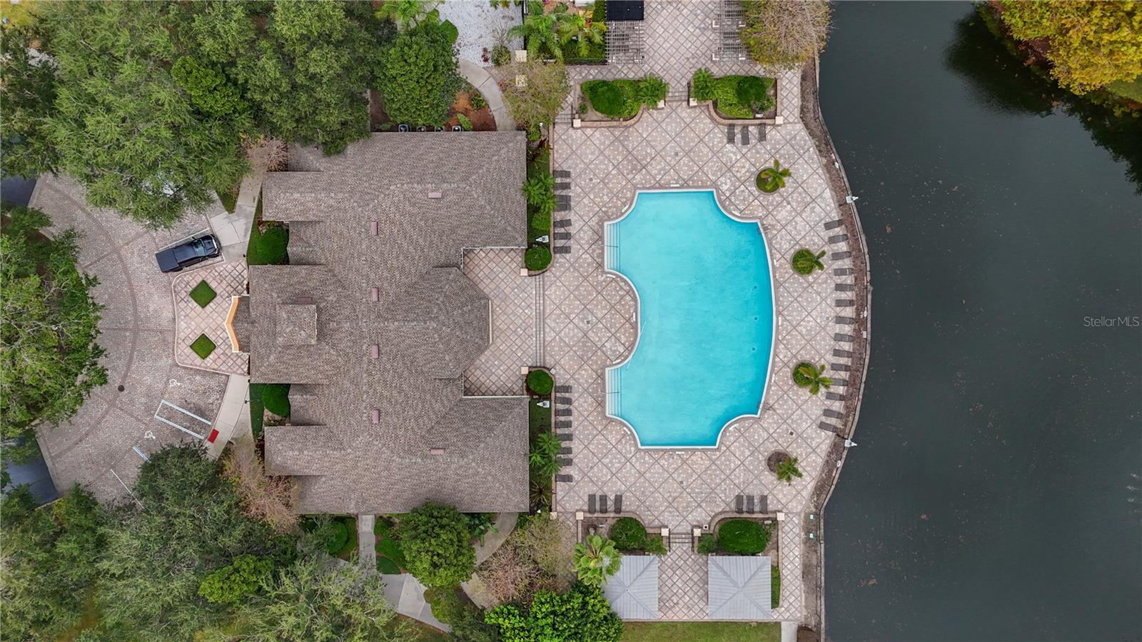 Image 37 of 44 For 6466 Cava Alta Drive 207