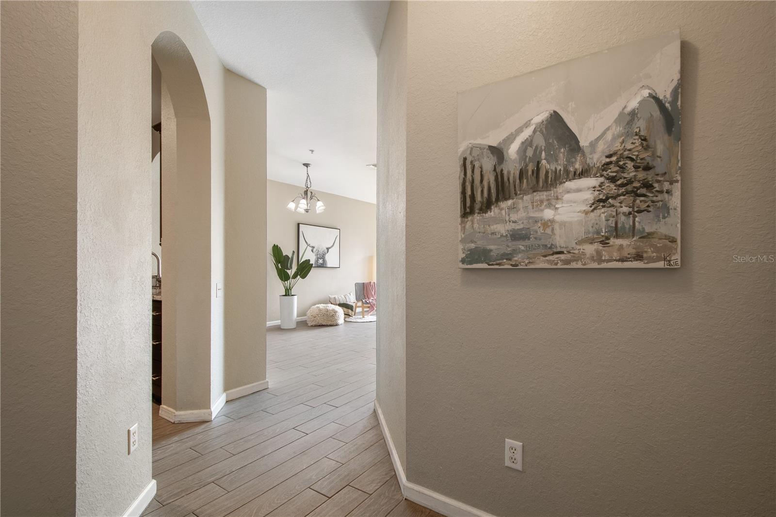 Image 4 of 44 For 6466 Cava Alta Drive 207