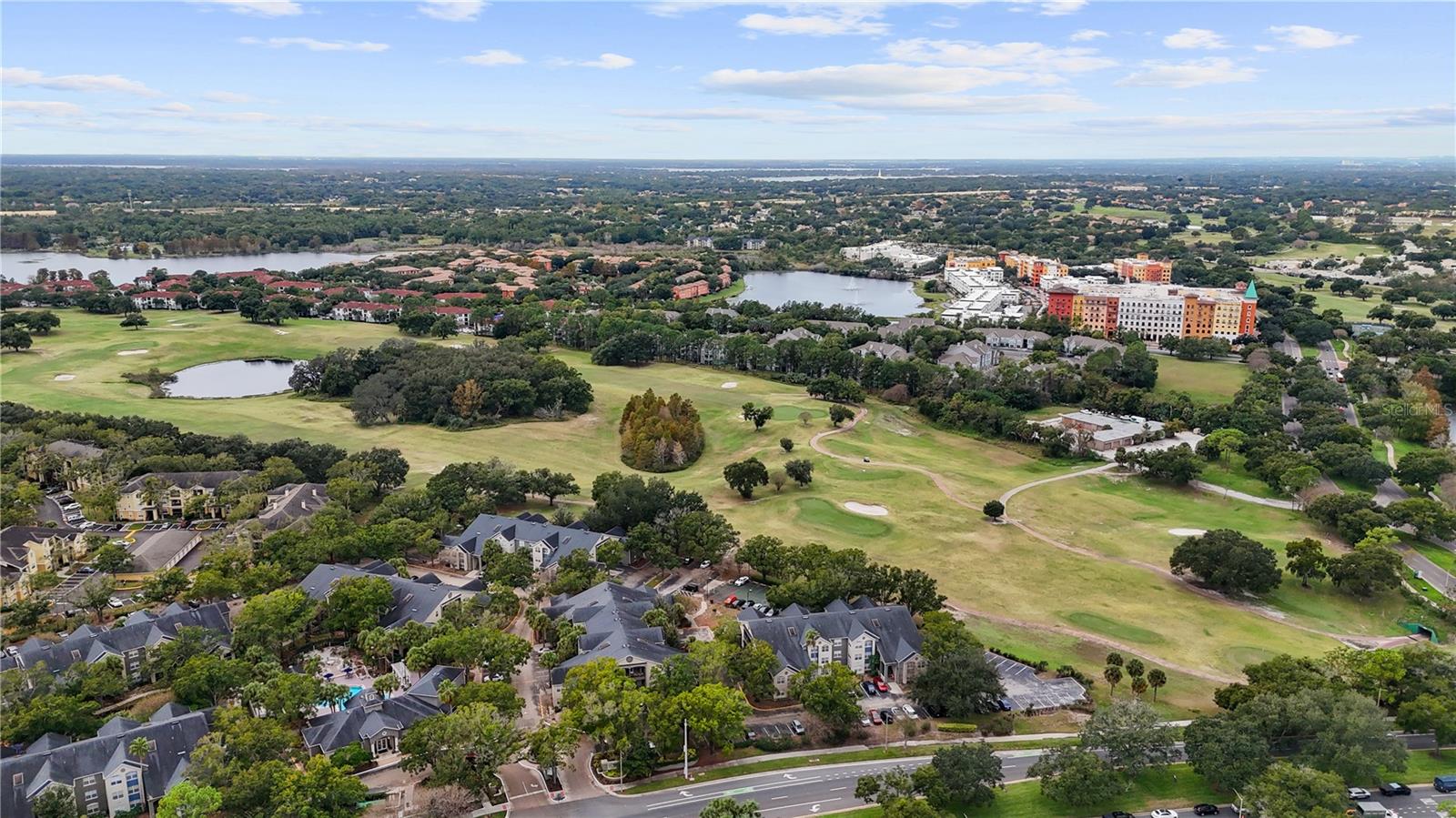 Image 40 of 44 For 6466 Cava Alta Drive 207