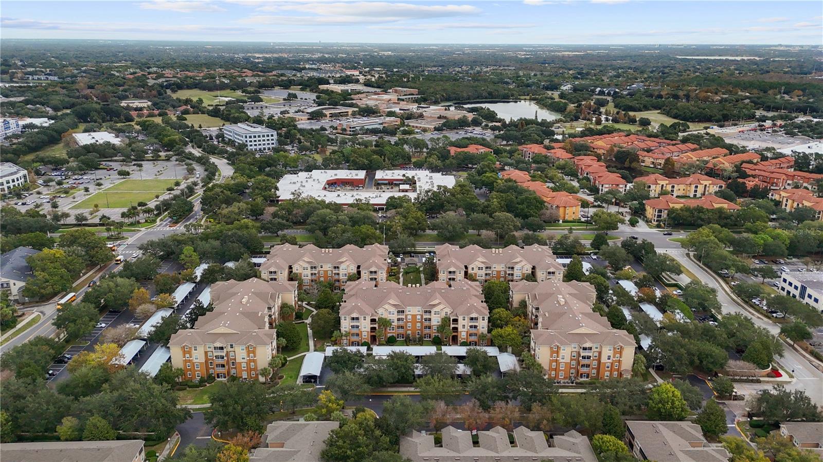 Image 41 of 44 For 6466 Cava Alta Drive 207