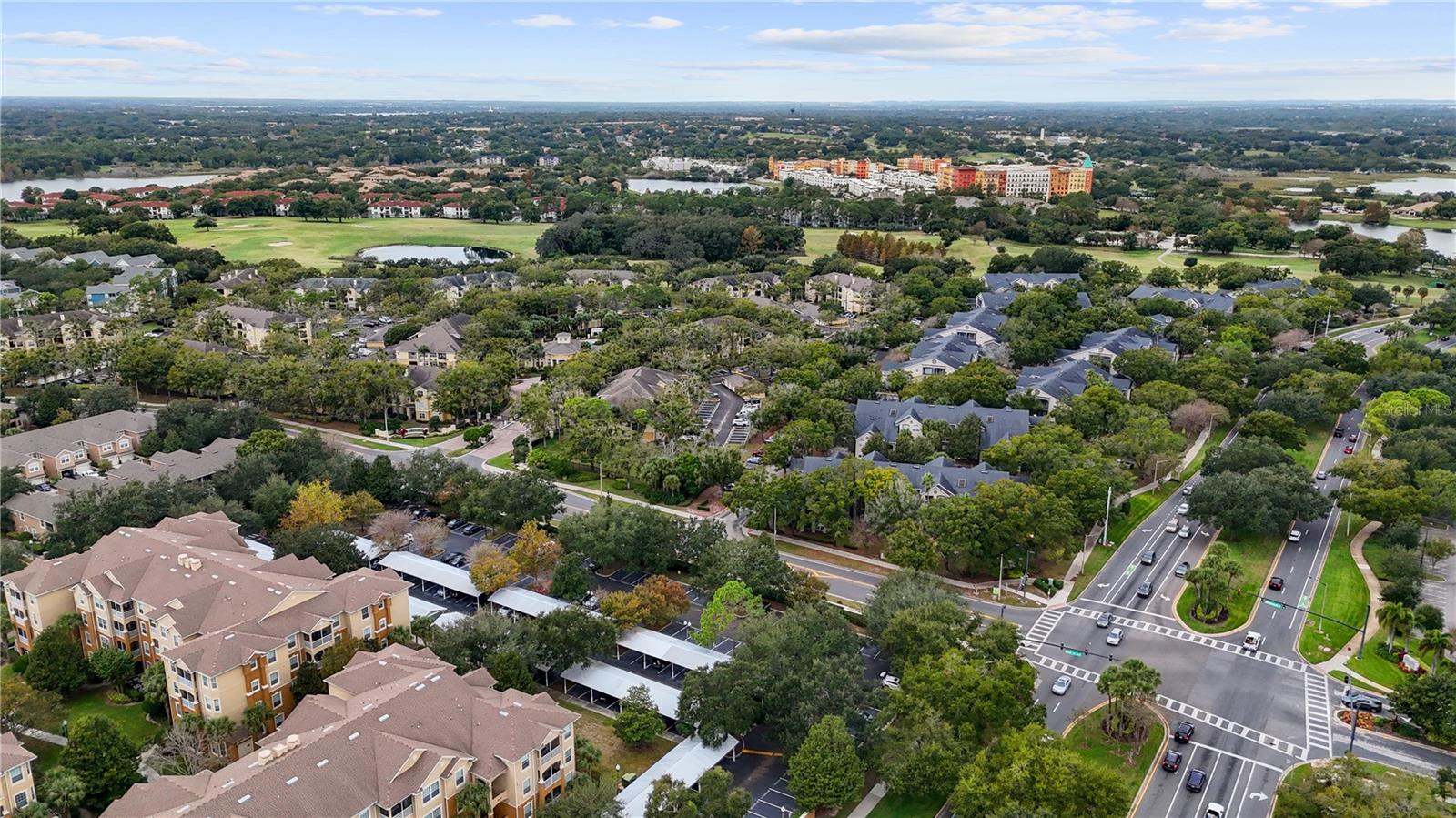 Image 42 of 44 For 6466 Cava Alta Drive 207